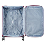 ديلسي باريس مارينجا