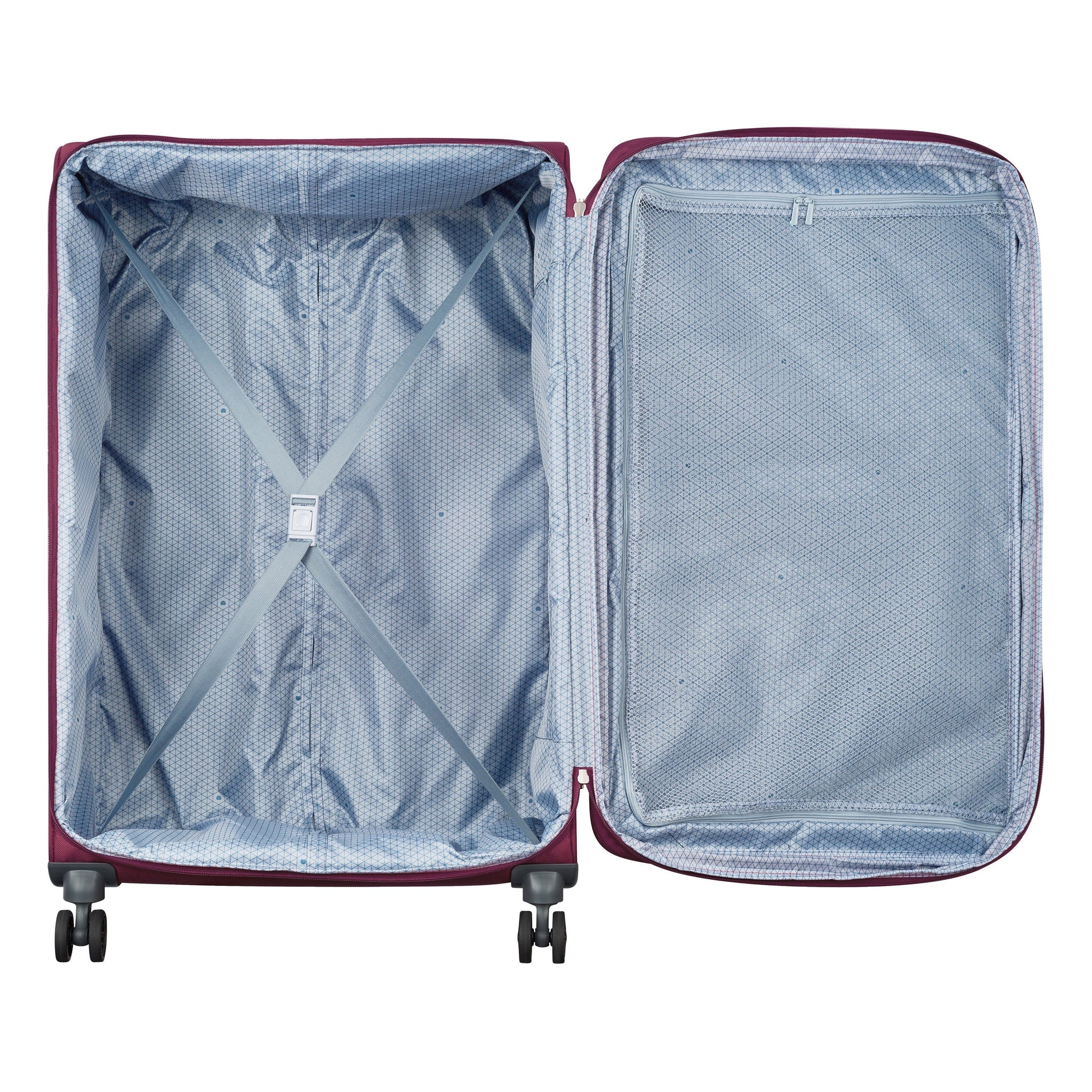 ديلسي باريس مارينجا