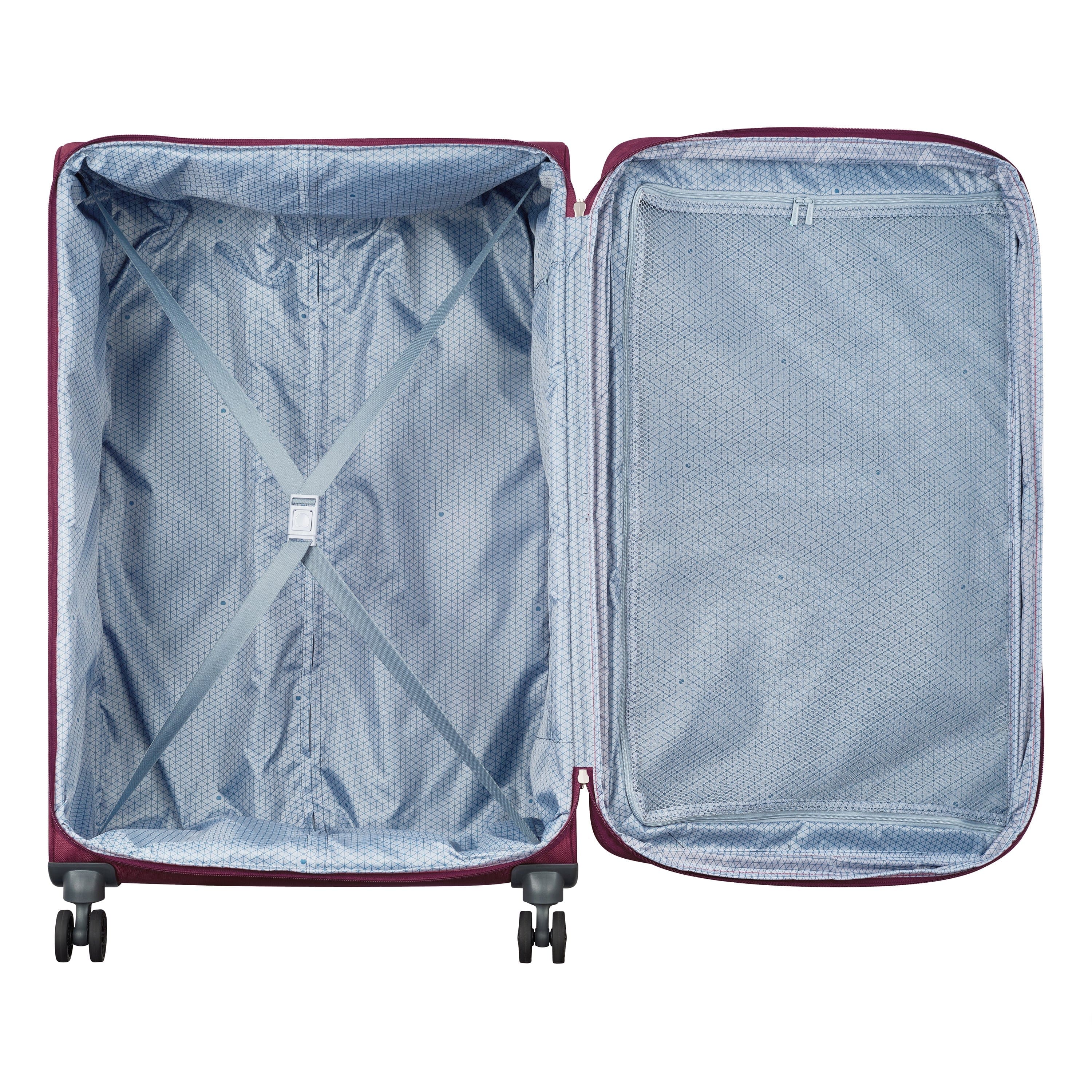 ديلسي باريس مارينجا