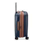 دلسي باريس كاروسيل