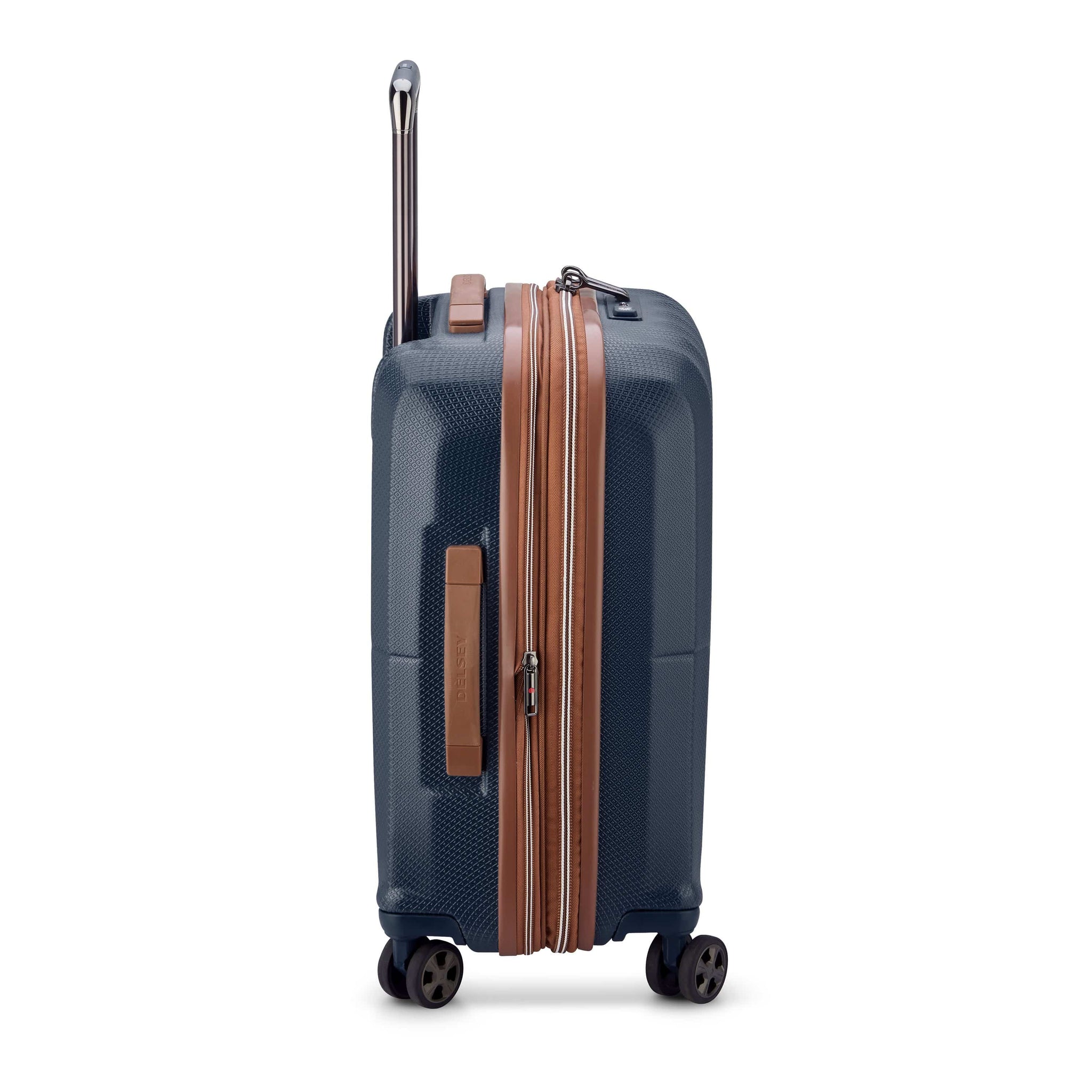 دلسي باريس كاروسيل