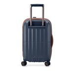 دلسي باريس كاروسيل