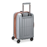 دلسي باريس كاروسيل