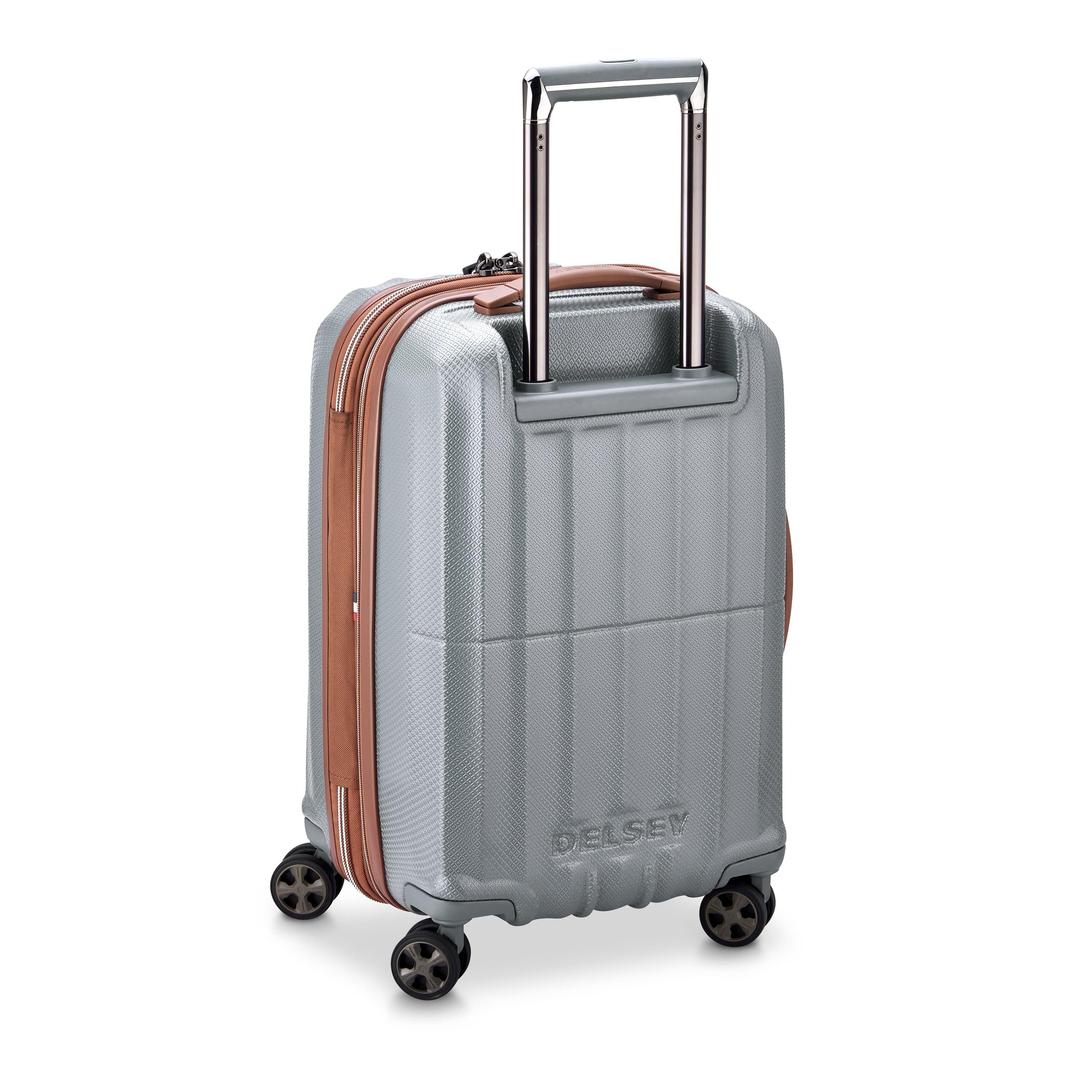 دلسي باريس كاروسيل