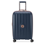 دلسي باريس كاروسيل