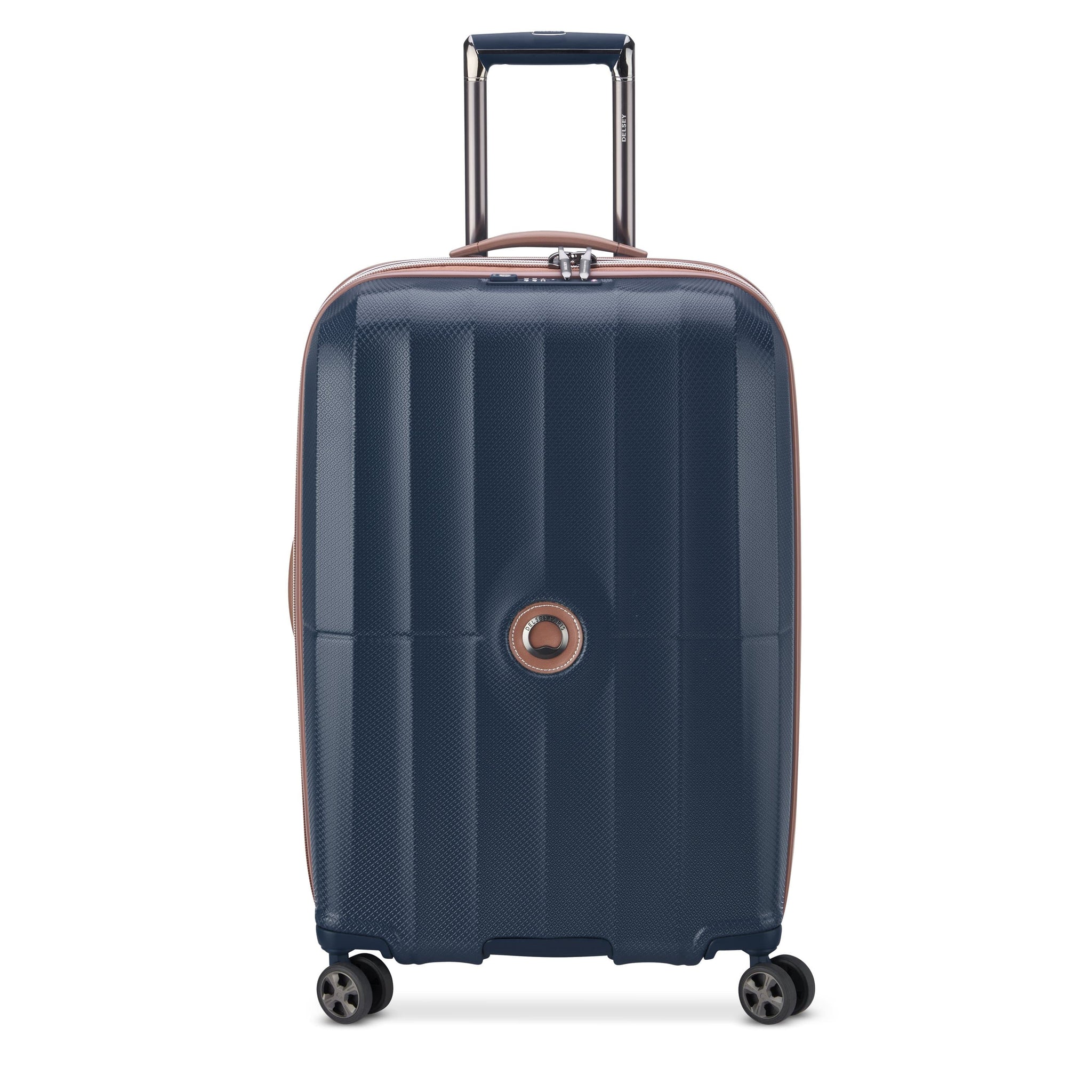 دلسي باريس كاروسيل