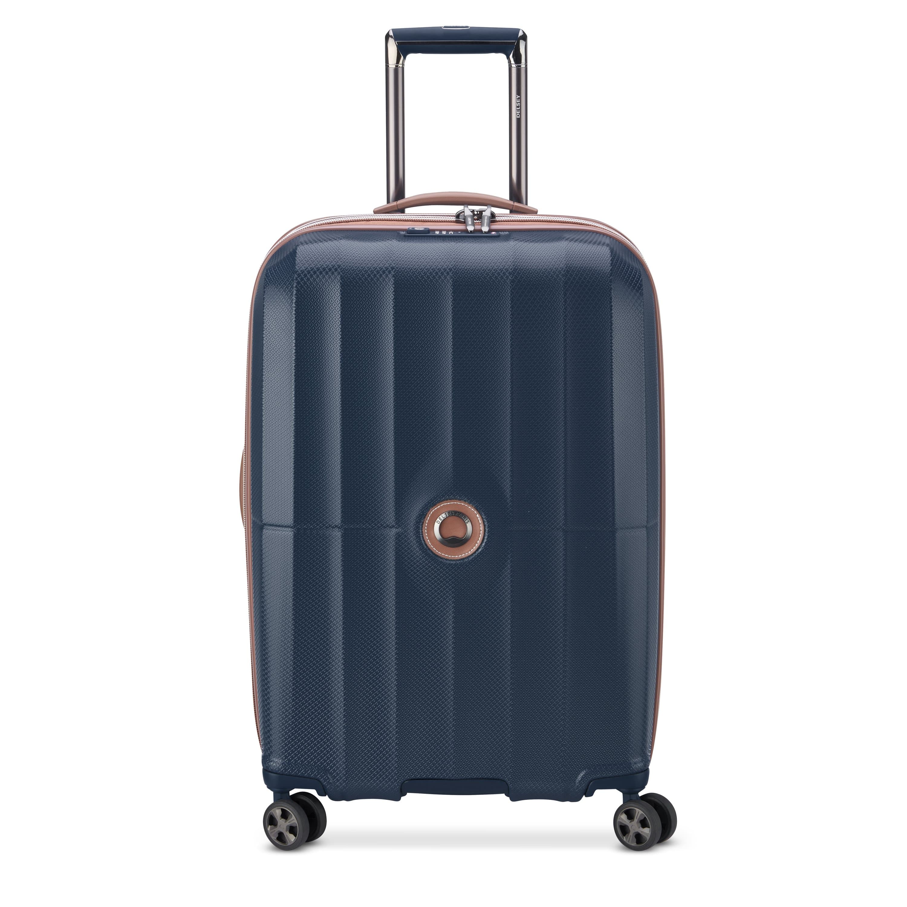 دلسي باريس كاروسيل