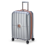 دلسي باريس كاروسيل