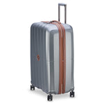 دلسي باريس كاروسيل