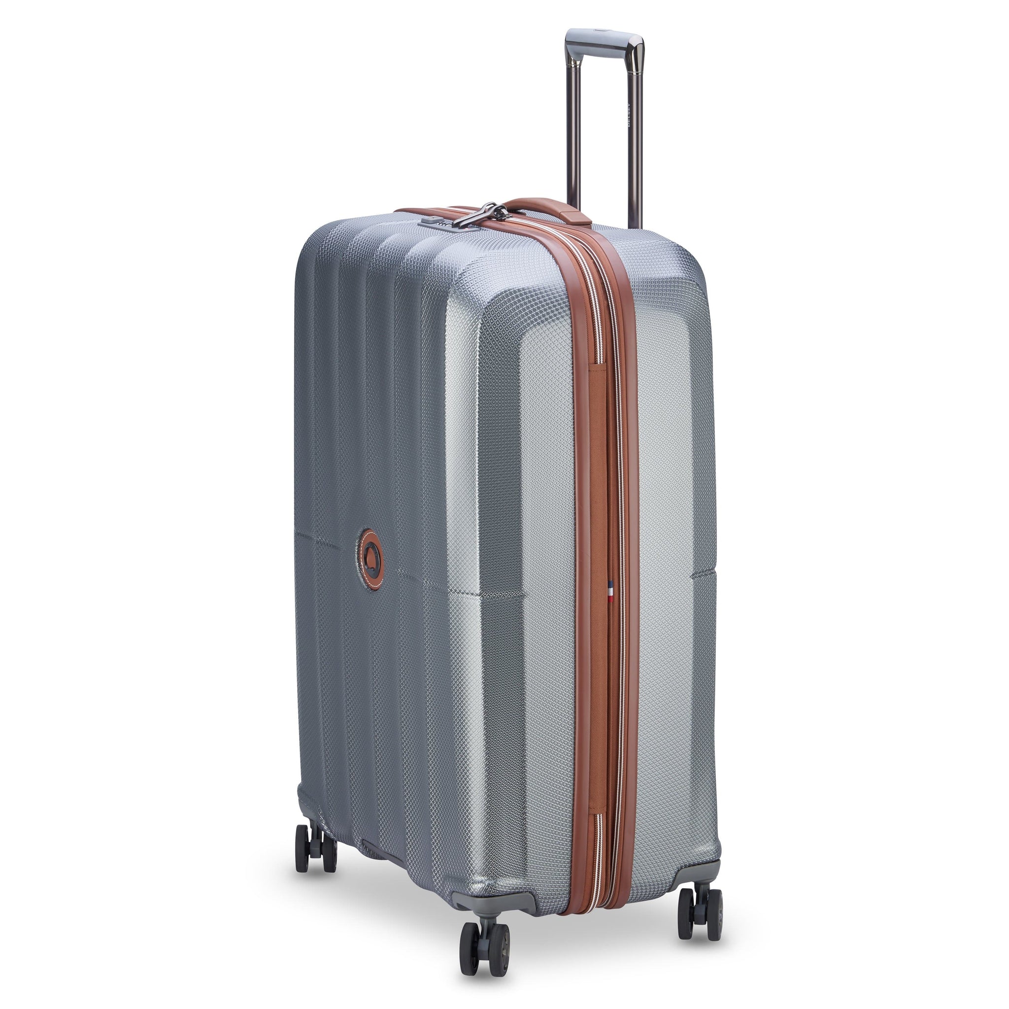 دلسي باريس كاروسيل