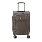 ديلسي باريس هيليوم DLX 2.0