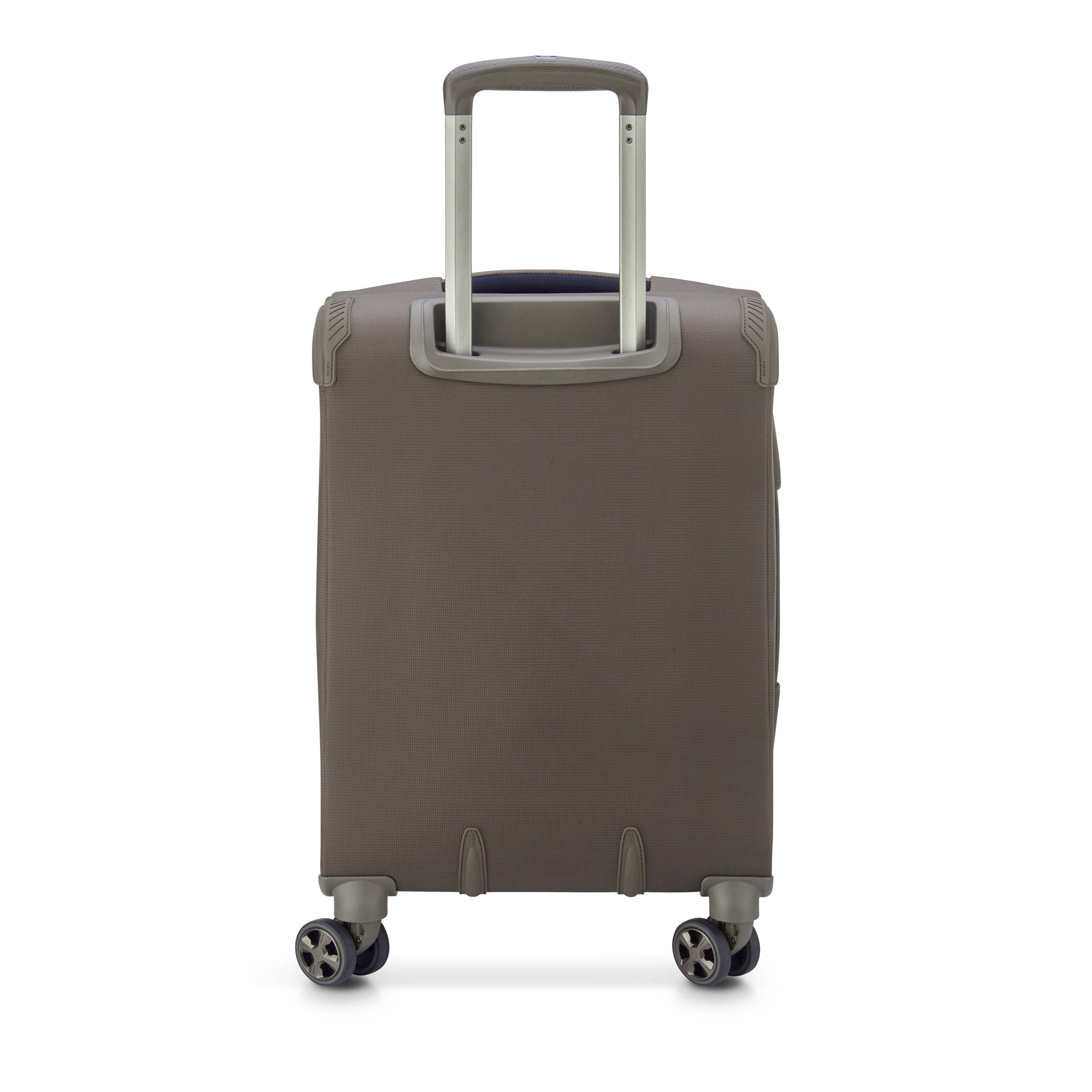 ديلسي باريس هيليوم DLX 2.0