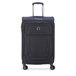 ديلسي باريس هيليوم DLX 2.0