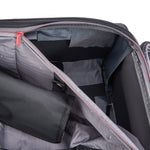 ديلسي باريس هيليوم DLX 2.0