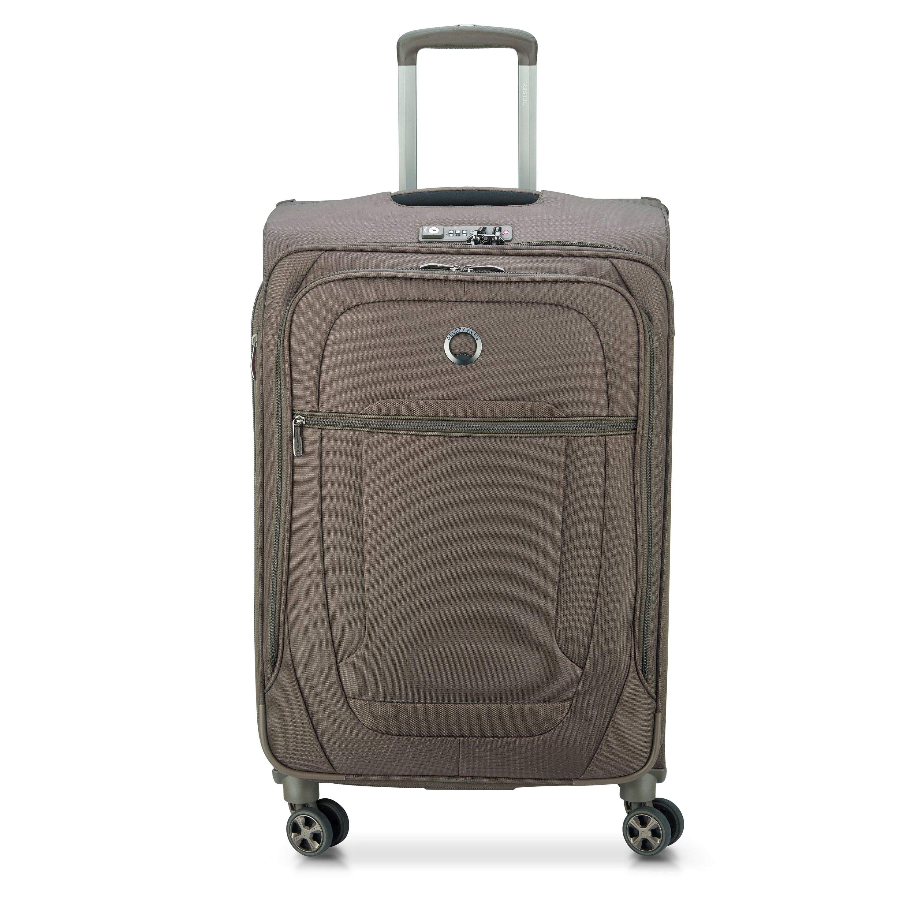 ديلسي باريس هيليوم DLX 2.0