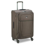 ديلسي باريس هيليوم DLX 2.0