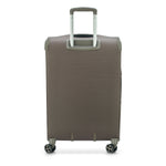 ديلسي باريس هيليوم DLX 2.0