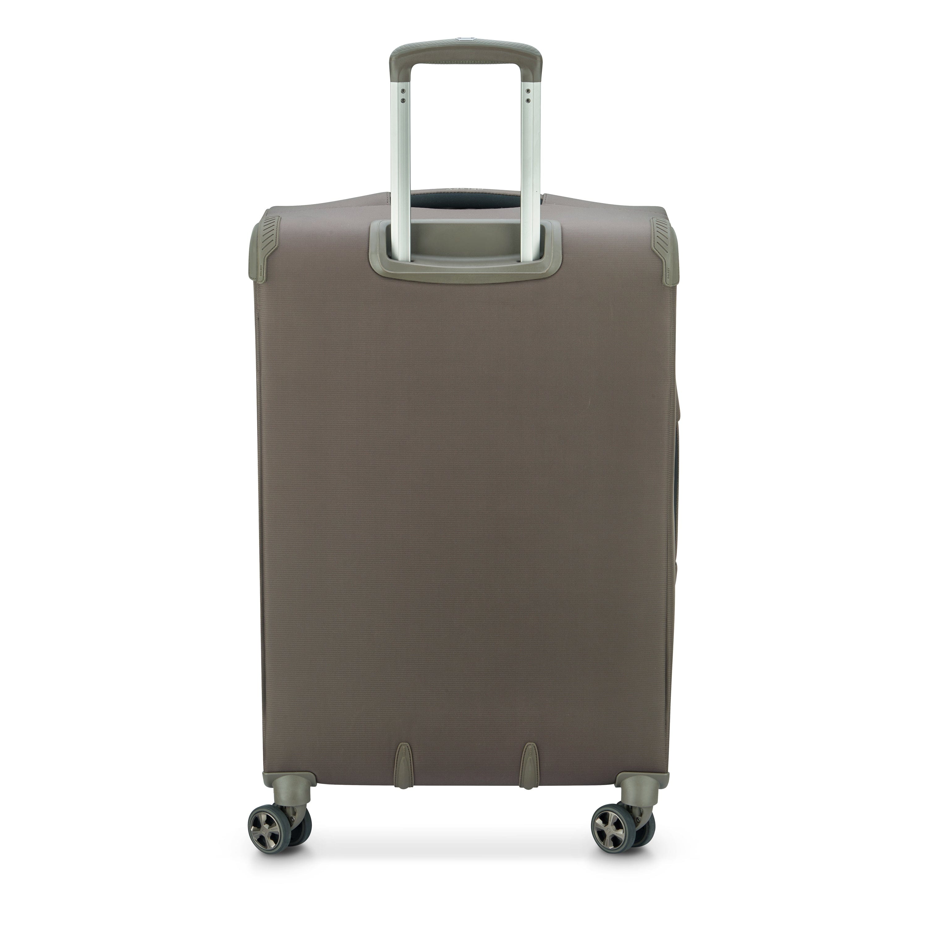 ديلسي باريس هيليوم DLX 2.0