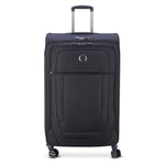 ديلسي باريس هيليوم DLX 2.0