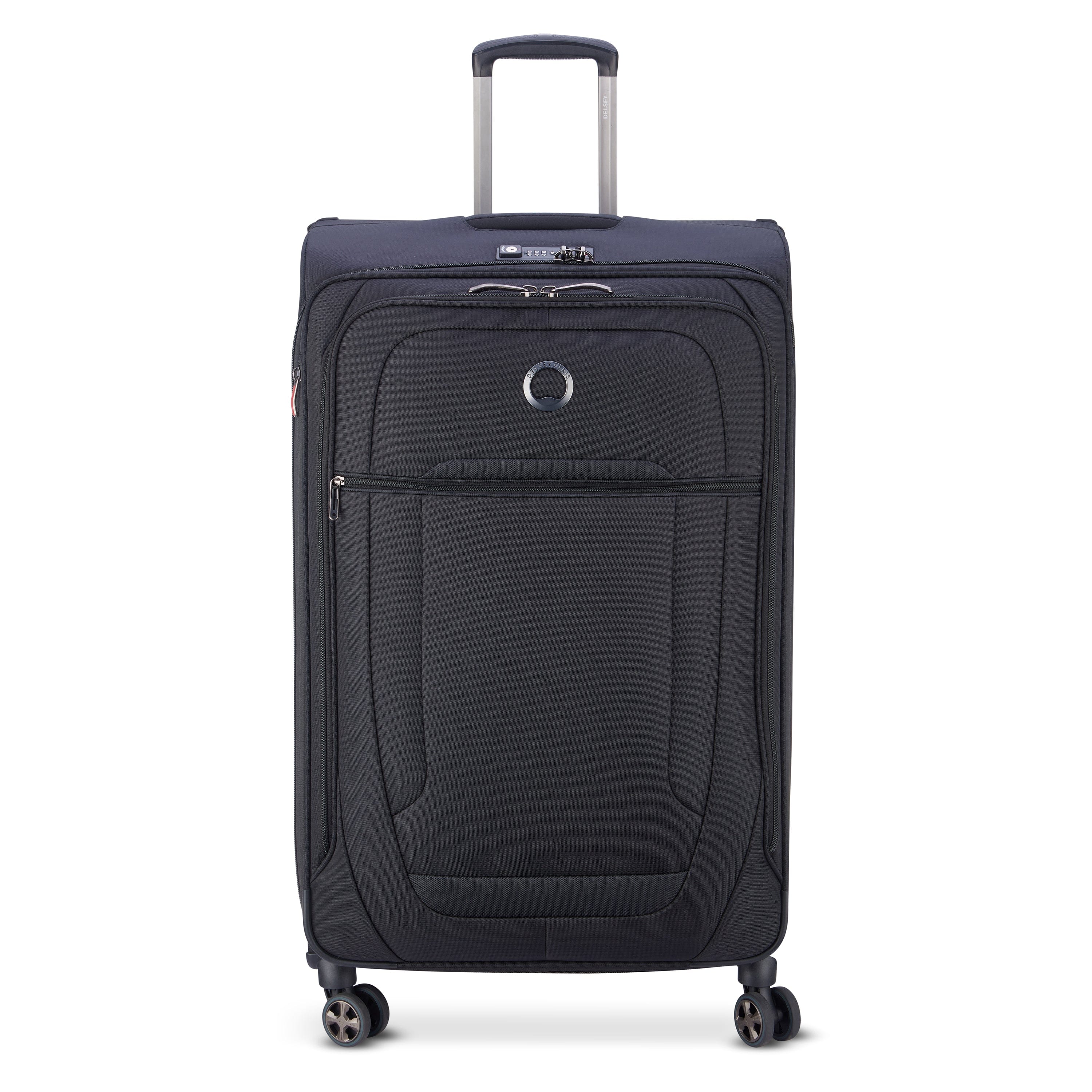 ديلسي باريس هيليوم DLX 2.0