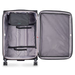 ديلسي باريس هيليوم DLX 2.0