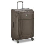 ديلسي باريس هيليوم DLX 2.0