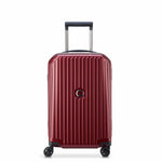 إطار ديلسي باريس سيكيورتايم