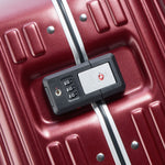 إطار ديلسي باريس سيكيورتايم