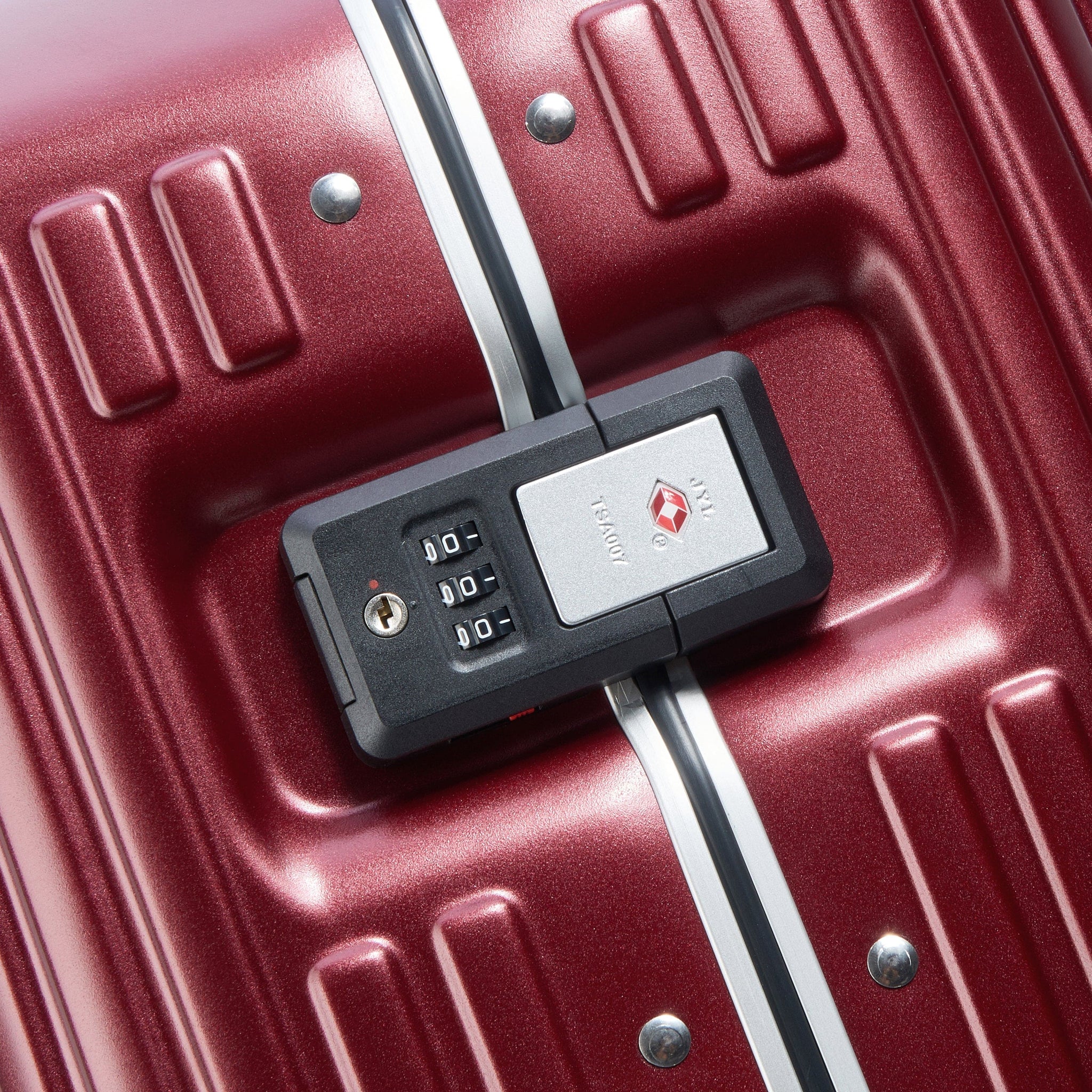 إطار ديلسي باريس سيكيورتايم