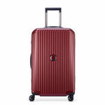 إطار ديلسي باريس سيكيورتايم