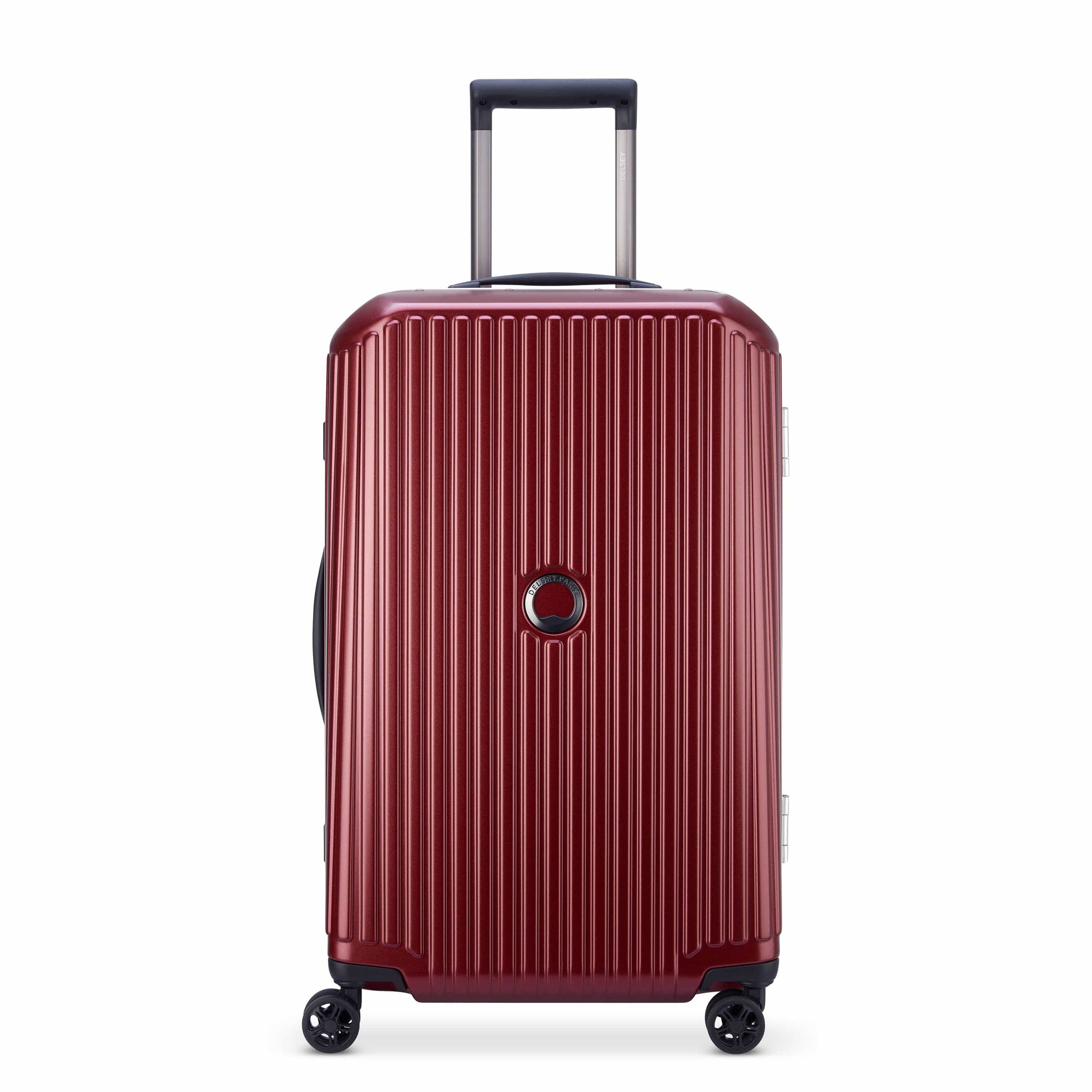 إطار ديلسي باريس سيكيورتايم