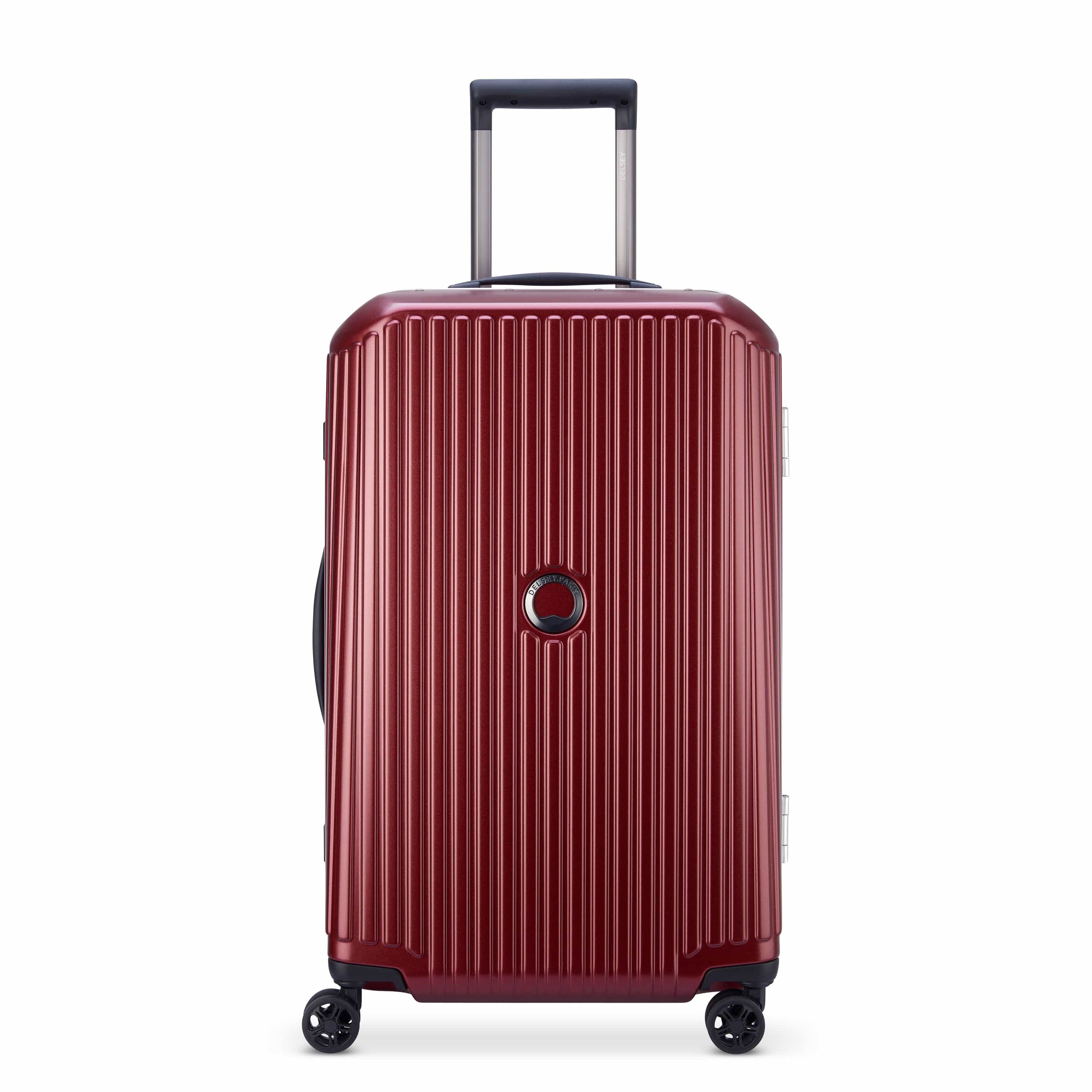 إطار ديلسي باريس سيكيورتايم