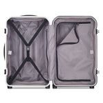 إطار ديلسي باريس سيكيورتايم