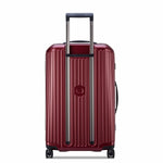 إطار ديلسي باريس سيكيورتايم