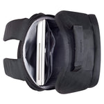 ديلسي باريس سيكوربان