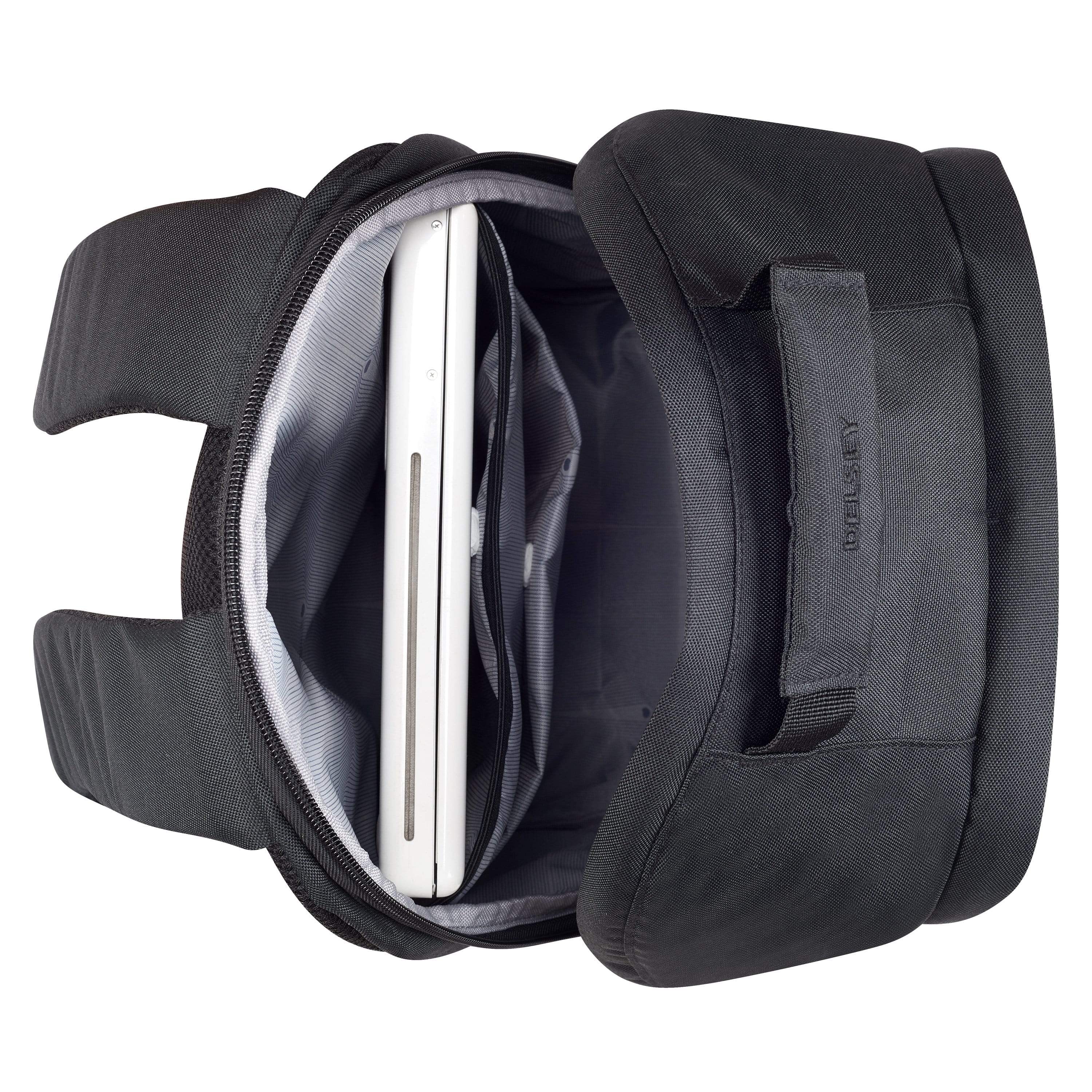 ديلسي باريس سيكوربان