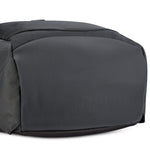 ديلسي باريس سيكوربان