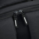 ديلسي باريس سيكوربان