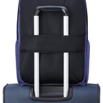 ديلسي باريس سيكوربان