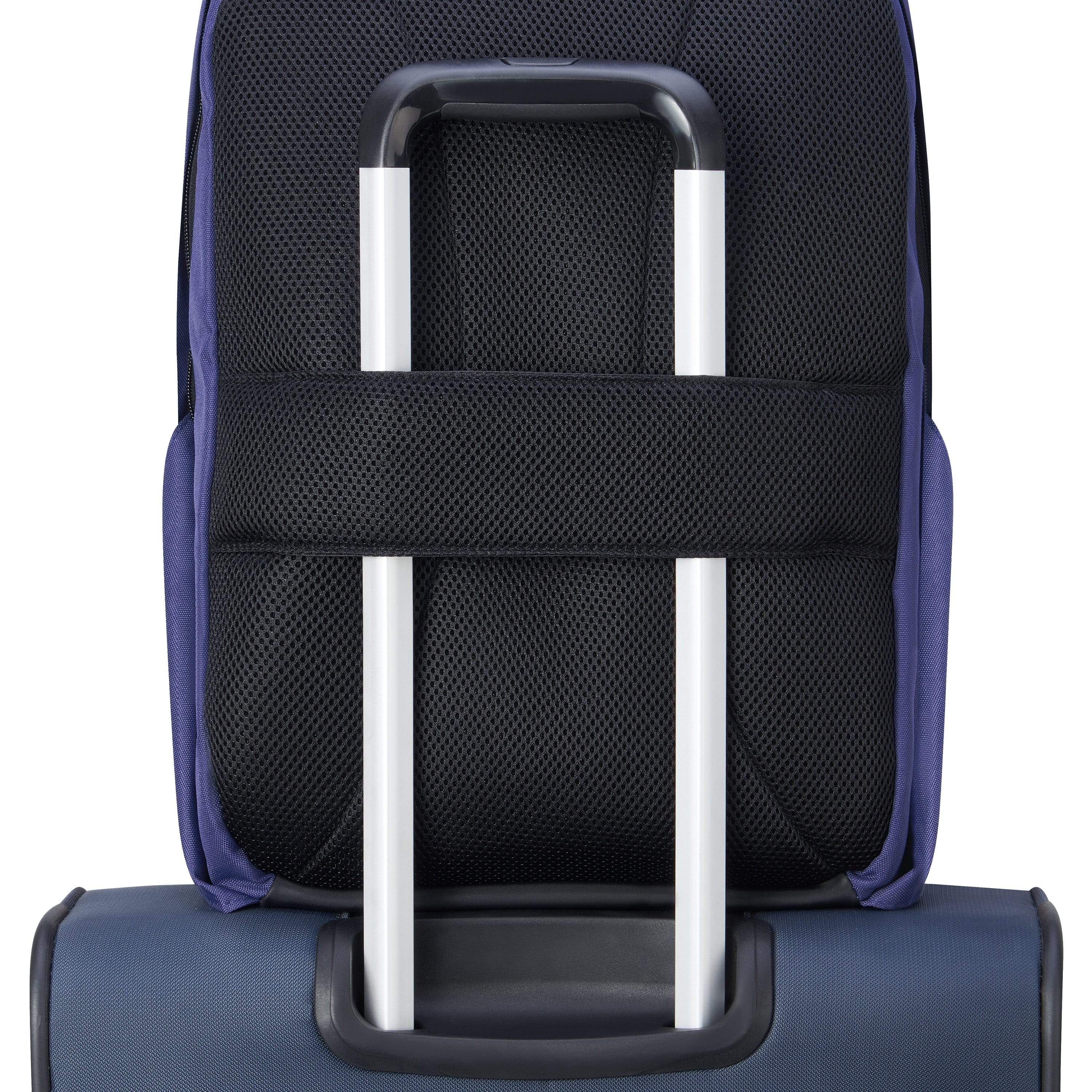 ديلسي باريس سيكوربان