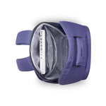 ديلسي باريس سيكوربان