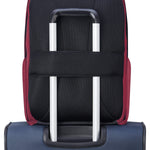 ديلسي باريس سيكوربان