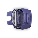 ديلسي باريس سيكوربان