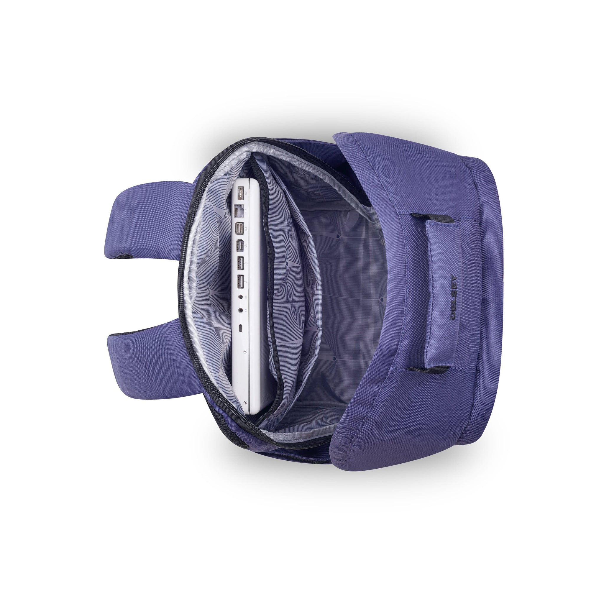 ديلسي باريس سيكوربان