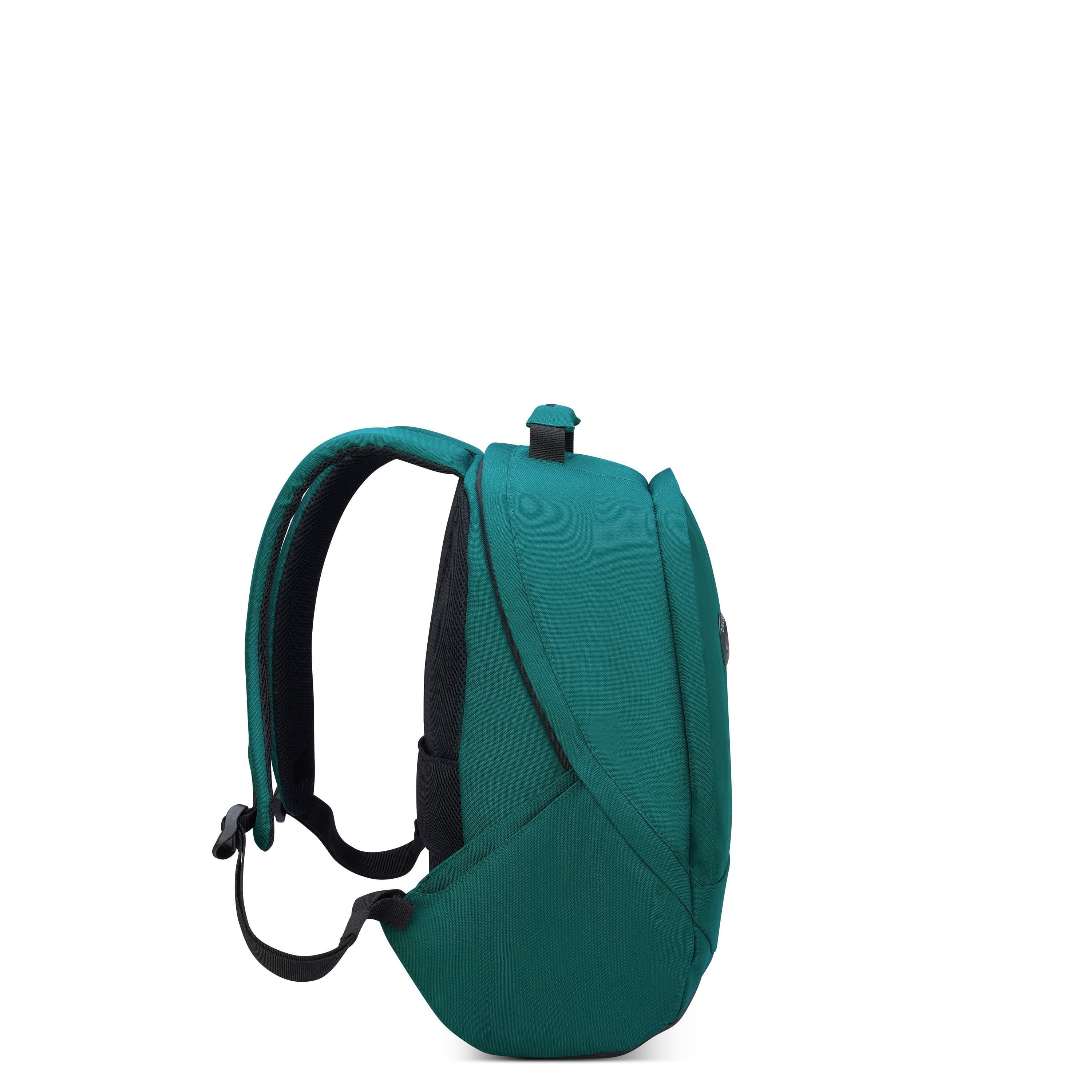 ديلسي باريس سيكوربان