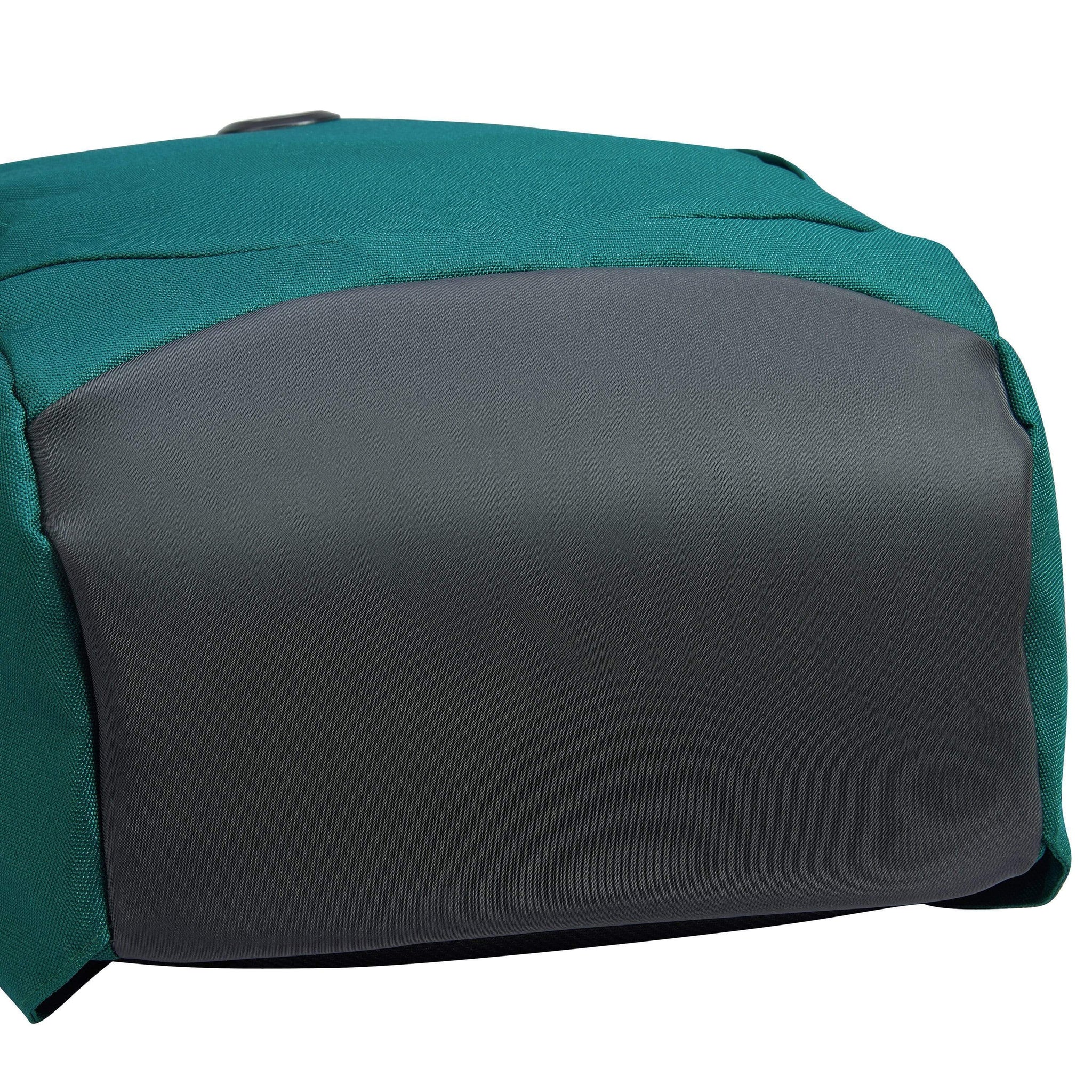 ديلسي باريس سيكوربان