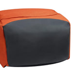 ديلسي باريس سيكوربان