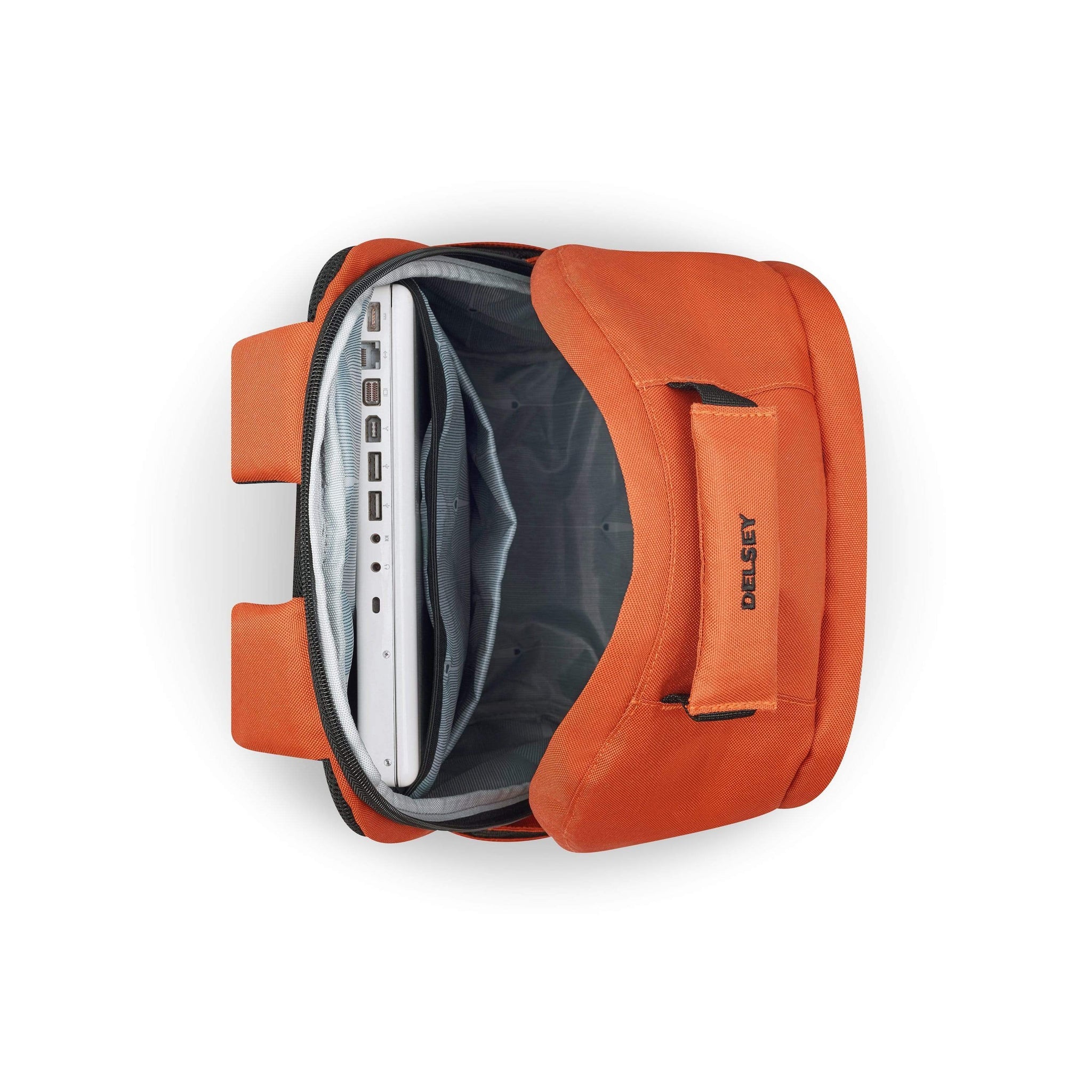 ديلسي باريس سيكوربان