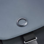 حقيبة ديلسي باريس سيكورفلاب