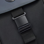 حقيبة ديلسي باريس سيكورفلاب